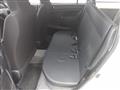 2016 Toyota Probox