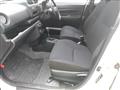 2016 Toyota Probox