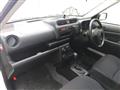 2016 Toyota Probox