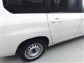 2016 Toyota Probox