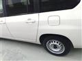 2016 Toyota Probox