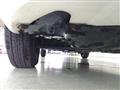 2016 Toyota Probox