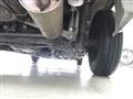 2016 Toyota Probox