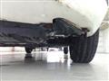 2016 Toyota Probox