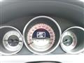 2011 Mercedes-Benz C-Class