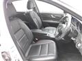 2011 Mercedes-Benz C-Class