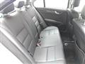 2011 Mercedes-Benz C-Class