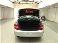 2011 Mercedes-Benz C-Class