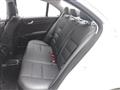 2011 Mercedes-Benz C-Class