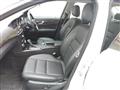 2011 Mercedes-Benz C-Class