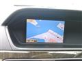 2011 Mercedes-Benz C-Class