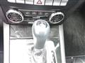 2011 Mercedes-Benz C-Class