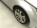2011 Mercedes-Benz C-Class