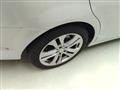 2011 Mercedes-Benz C-Class