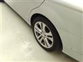 2011 Mercedes-Benz C-Class