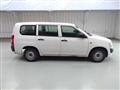 2012 Toyota Probox