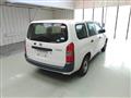 2012 Toyota Probox
