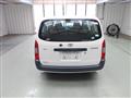 2012 Toyota Probox