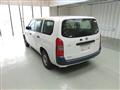 2012 Toyota Probox