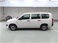 2012 Toyota Probox