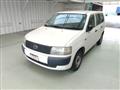 2012 Toyota Probox