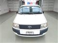 2012 Toyota Probox