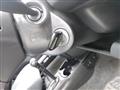 2012 Toyota Probox