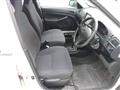 2012 Toyota Probox