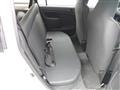2012 Toyota Probox