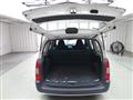 2012 Toyota Probox
