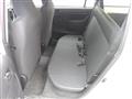 2012 Toyota Probox