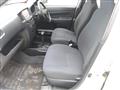 2012 Toyota Probox