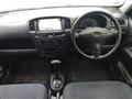 2012 Toyota Probox