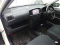2012 Toyota Probox