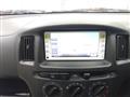 2012 Toyota Probox