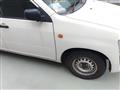 2012 Toyota Probox