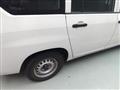 2012 Toyota Probox