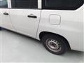 2012 Toyota Probox