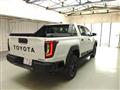 2026 Toyota Hilux Truck