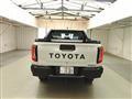 2026 Toyota Hilux Truck