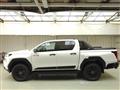 2026 Toyota Hilux Truck