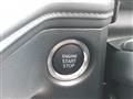 2026 Toyota Hilux Truck