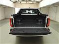 2026 Toyota Hilux Truck