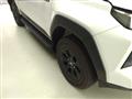 2026 Toyota Hilux Truck