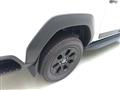 2026 Toyota Hilux Truck