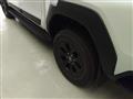 2026 Toyota Hilux Truck