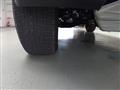 2026 Toyota Hilux Truck