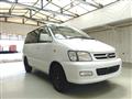 2001 Toyota Townace Noah