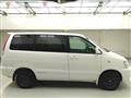 2001 Toyota Townace Noah