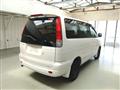 2001 Toyota Townace Noah